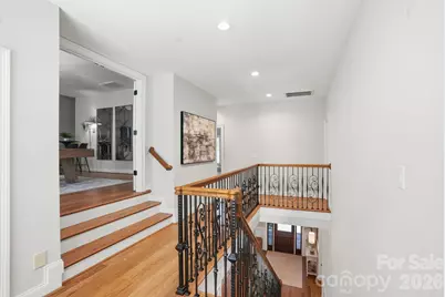 1401 Tara Plantation Boulevard, Monroe, NC 28110 - Photo 24