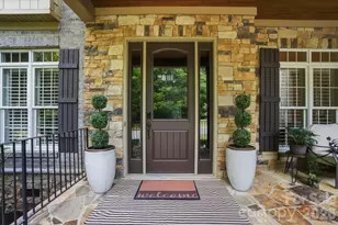 1401 Tara Plantation Blvd, Wesley Chapel, NC 28110 - Photo 4