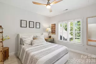 1401 Tara Plantation Blvd, Wesley Chapel, NC 28110 - Photo 32