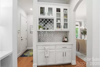 1401 Tara Plantation Boulevard, Monroe, NC 28110 - Photo 16