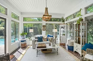 1401 Tara Plantation Blvd, Wesley Chapel, NC 28110 - Photo 20