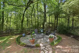 1401 Tara Plantation Blvd, Wesley Chapel, NC 28110 - Photo 44