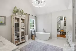 1401 Tara Plantation Blvd, Wesley Chapel, NC 28110 - Photo 40