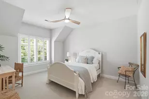 1401 Tara Plantation Blvd, Wesley Chapel, NC 28110 - Photo 30