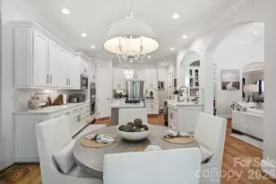 1401 Tara Plantation Blvd, Wesley Chapel, NC 28110 - Photo 16