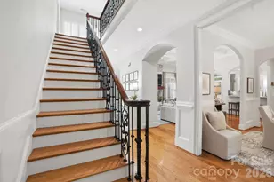 1401 Tara Plantation Blvd, Wesley Chapel, NC 28110 - Photo 24