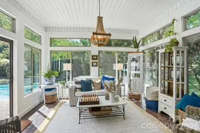 1401 Tara Plantation Boulevard, Monroe, NC 28110 - Photo 18