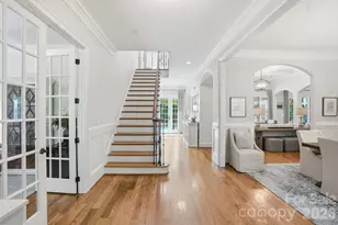 1401 Tara Plantation Blvd, Wesley Chapel, NC 28110 - Photo 10