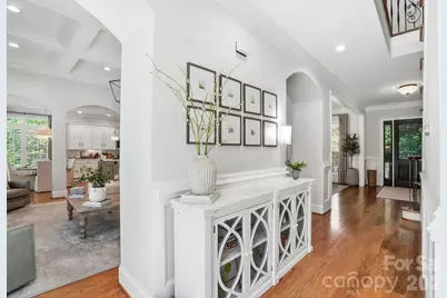1401 Tara Plantation Boulevard, Monroe, NC 28110 - Photo 10