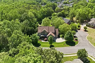 1401 Tara Plantation Blvd, Wesley Chapel, NC 28110 - Photo 46