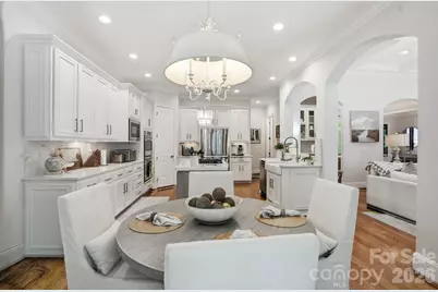 1401 Tara Plantation Boulevard, Monroe, NC 28110 - Photo 14