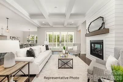 1290 Sage Pine Circle #17, Clover, SC 29710 - Photo 10