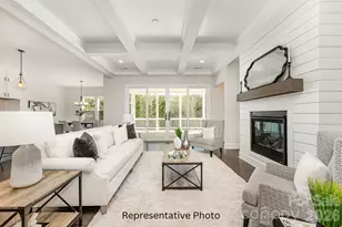 1290 Sage Pine Cir, Clover, SC 29710 - Photo 10