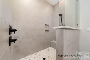 1290 Sage Pine Cir, Clover, SC 29710 - Photo 12