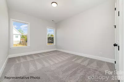 1290 Sage Pine Circle #17, Clover, SC 29710 - Photo 16