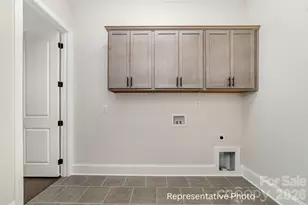 1290 Sage Pine Cir, Clover, SC 29710 - Photo 16