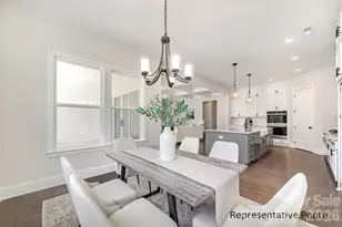 1290 Sage Pine Cir, Clover, SC 29710 - Photo 8