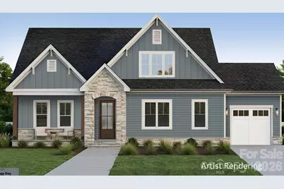 1290 Sage Pine Circle #17, Clover, SC 29710 - Photo 2