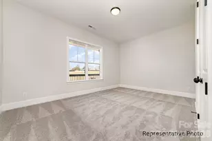 1290 Sage Pine Cir, Clover, SC 29710 - Photo 20