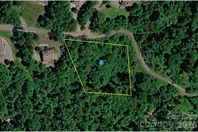 220 Twin Oaks Estate, Sylva, NC 28779 - Photo 1