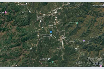 220 Twin Oaks Estate, Sylva, NC 28779 - Photo 4