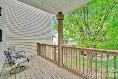 7119 Founders Club Court, Charlotte, NC 28269 - Photo 14