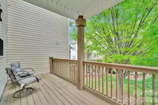 7119 Founders Club Ct, Charlotte, NC 28269 - Photo 14