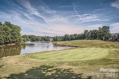 7119 Founders Club Court, Charlotte, NC 28269 - Photo 44