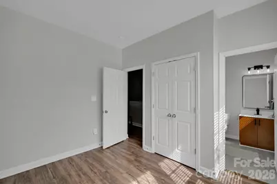 7119 Founders Club Court, Charlotte, NC 28269 - Photo 24