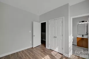 7119 Founders Club Ct, Charlotte, NC 28269 - Photo 24