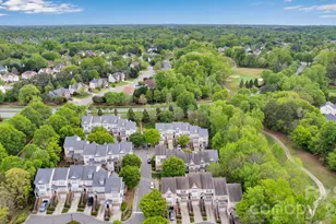 7119 Founders Club Ct, Charlotte, NC 28269 - Photo 34