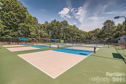 7119 Founders Club Court, Charlotte, NC 28269 - Photo 38