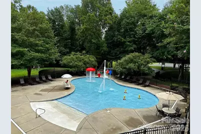 7119 Founders Club Court, Charlotte, NC 28269 - Photo 40