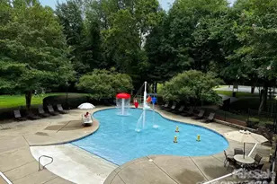 7119 Founders Club Ct, Charlotte, NC 28269 - Photo 40