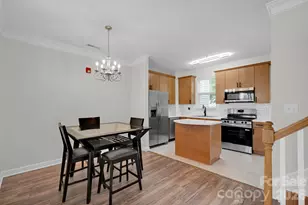 7119 Founders Club Ct, Charlotte, NC 28269 - Photo 8