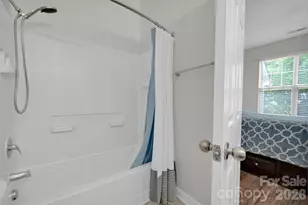 7119 Founders Club Ct, Charlotte, NC 28269 - Photo 20