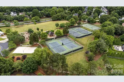 7119 Founders Club Court, Charlotte, NC 28269 - Photo 36