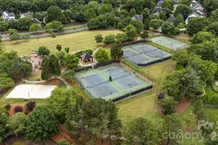 7119 Founders Club Ct, Charlotte, NC 28269 - Photo 36