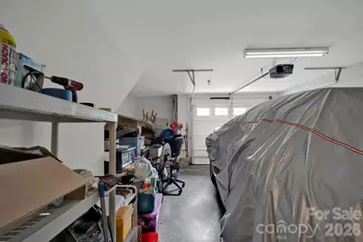 7119 Founders Club Court, Charlotte, NC 28269 - Photo 28