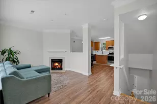 7119 Founders Club Ct, Charlotte, NC 28269 - Photo 4