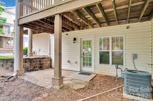 7119 Founders Club Ct, Charlotte, NC 28269 - Photo 30