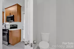 7119 Founders Club Ct, Charlotte, NC 28269 - Photo 12