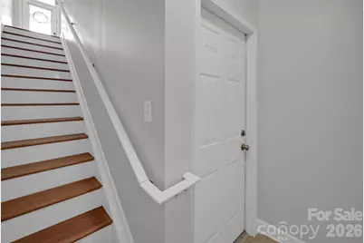 7119 Founders Club Court, Charlotte, NC 28269 - Photo 26