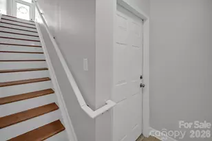 7119 Founders Club Ct, Charlotte, NC 28269 - Photo 26