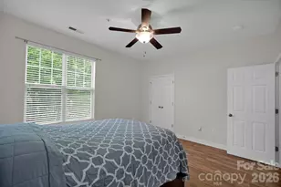 7119 Founders Club Ct, Charlotte, NC 28269 - Photo 18