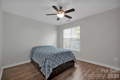 7119 Founders Club Court, Charlotte, NC 28269 - Photo 16