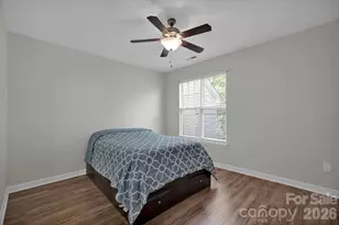 7119 Founders Club Ct, Charlotte, NC 28269 - Photo 16