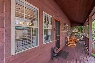 41 Trapper Ln, Waynesville, NC 28785 - Photo 32