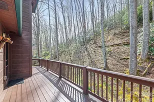 41 Trapper Ln, Waynesville, NC 28785 - Photo 6