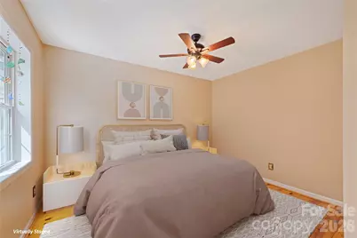 41 Trapper Lane, Waynesville, NC 28785 - Photo 16